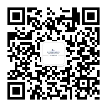 貴州貴潤(rùn)玻璃有限公司【官網(wǎng)】 貴州貴潤(rùn)玻璃有限公司【官網(wǎng)】